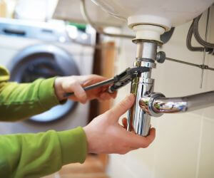 About Water Heater Repair LLC Salt Lake City, UT